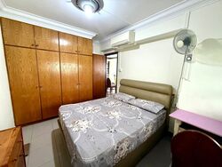 Blk 84 Lorong 2 Toa Payoh (Toa Payoh), HDB 4 Rooms #585940491